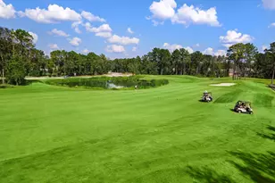 7519 Congress Trl Wy, Porter, TX 77365 - Photo 4