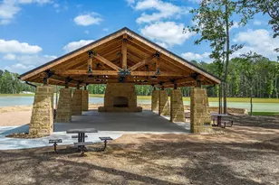 7519 Congress Trl Wy, Porter, TX 77365 - Photo 50