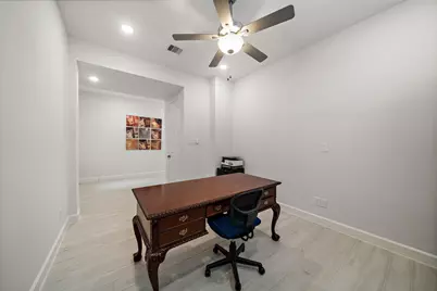 7519 Congress Trail Way, Porter, TX 77365 - Photo 26