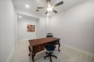 7519 Congress Trl Wy, Porter, TX 77365 - Photo 26