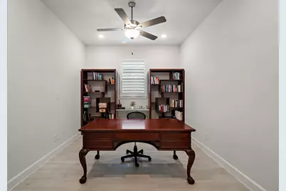 7519 Congress Trail Way, Porter, TX 77365 - Photo 26