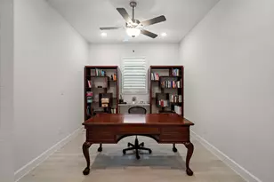 7519 Congress Trl Wy, Porter, TX 77365 - Photo 26