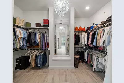 7519 Congress Trail Way, Porter, TX 77365 - Photo 20