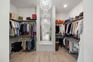 7519 Congress Trl Wy, Porter, TX 77365 - Photo 20