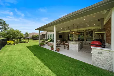 7519 Congress Trail Way, Porter, TX 77365 - Photo 38