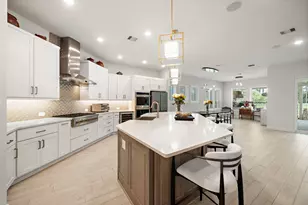 7519 Congress Trl Wy, Porter, TX 77365 - Photo 10