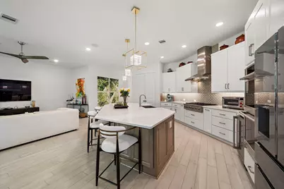 7519 Congress Trail Way, Porter, TX 77365 - Photo 10