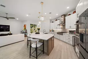 7519 Congress Trl Wy, Porter, TX 77365 - Photo 10