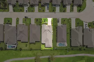 7519 Congress Trl Wy, Porter, TX 77365 - Photo 40