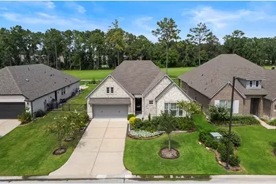 7519 Congress Trail Way, Porter, TX 77365 - Photo 4