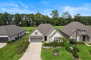 7519 Congress Trl Wy, Porter, TX 77365 - Photo 4