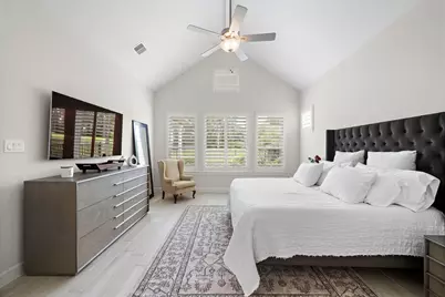 7519 Congress Trail Way, Porter, TX 77365 - Photo 18