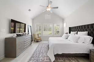 7519 Congress Trl Wy, Porter, TX 77365 - Photo 18