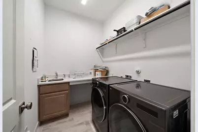 7519 Congress Trail Way, Porter, TX 77365 - Photo 30