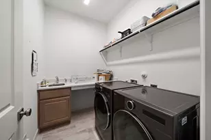 7519 Congress Trl Wy, Porter, TX 77365 - Photo 30