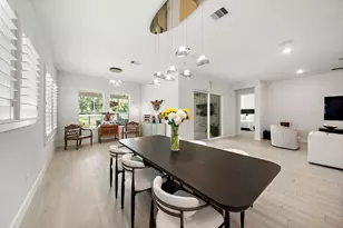 7519 Congress Trl Wy, Porter, TX 77365 - Photo 14