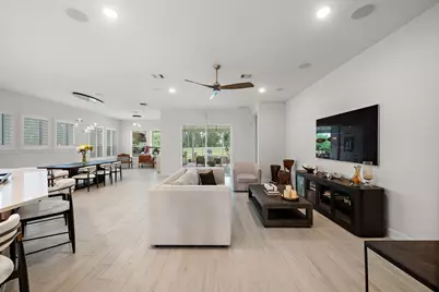 7519 Congress Trail Way, Porter, TX 77365 - Photo 12