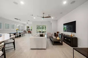 7519 Congress Trl Wy, Porter, TX 77365 - Photo 12