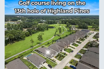 7519 Congress Trail Way, Porter, TX 77365 - Photo 2