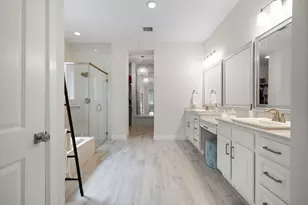 7519 Congress Trl Wy, Porter, TX 77365 - Photo 20