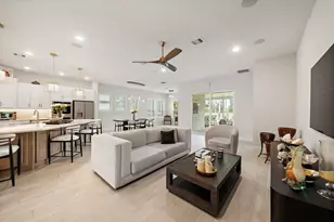 7519 Congress Trl Wy, Porter, TX 77365 - Photo 8