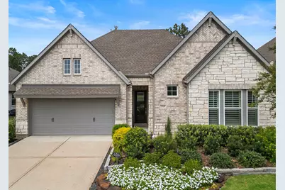7519 Congress Trail Way, Porter, TX 77365 - Photo 6