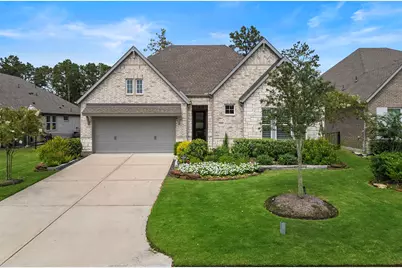 7519 Congress Trail Way, Porter, TX 77365 - Photo 42