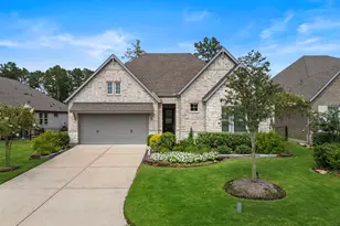 7519 Congress Trl Wy, Porter, TX 77365 - Photo 42