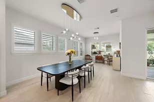 7519 Congress Trl Wy, Porter, TX 77365 - Photo 16