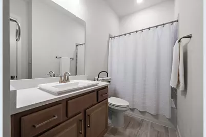 7519 Congress Trail Way, Porter, TX 77365 - Photo 28