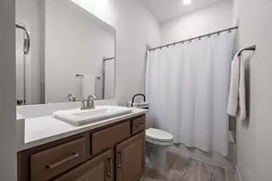 7519 Congress Trl Wy, Porter, TX 77365 - Photo 28