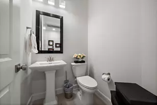 7519 Congress Trl Wy, Porter, TX 77365 - Photo 30