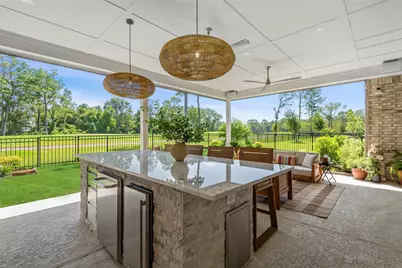 7519 Congress Trail Way, Porter, TX 77365 - Photo 32