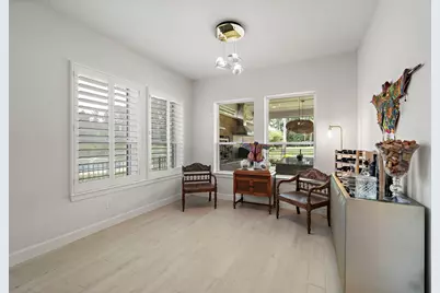 7519 Congress Trail Way, Porter, TX 77365 - Photo 16