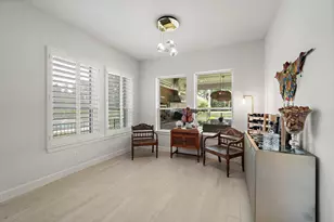 7519 Congress Trl Wy, Porter, TX 77365 - Photo 16