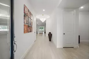 7519 Congress Trl Wy, Porter, TX 77365 - Photo 6