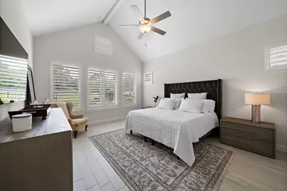 7519 Congress Trail Way, Porter, TX 77365 - Photo 18