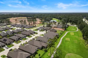 7519 Congress Trl Wy, Porter, TX 77365 - Photo 42