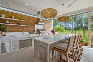 7519 Congress Trl Wy, Porter, TX 77365 - Photo 2