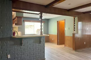 9626 Hearthwood Dr, Houston, TX 77040 - Photo 20
