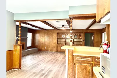 9626 Hearthwood Drive, Houston, TX 77040 - Photo 8