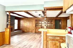 9626 Hearthwood Dr, Houston, TX 77040 - Photo 8