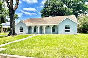 9626 Hearthwood Dr, Houston, TX 77040 - Photo 1