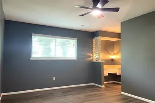 9626 Hearthwood Dr, Houston, TX 77040 - Photo 16