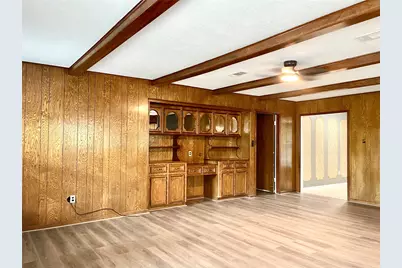 9626 Hearthwood Drive, Houston, TX 77040 - Photo 4