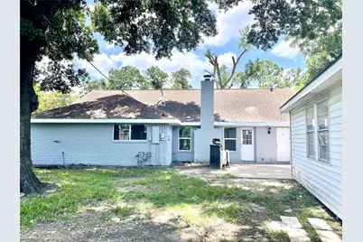 9626 Hearthwood Drive, Houston, TX 77040 - Photo 18