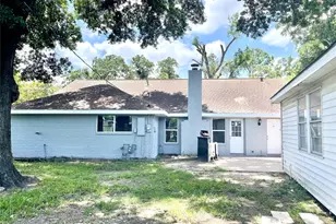 9626 Hearthwood Dr, Houston, TX 77040 - Photo 18