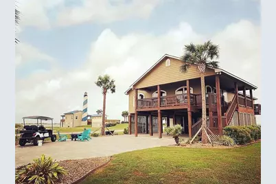 2952 Palacios Bay Drive, Palacios, TX 77465 - Photo 20