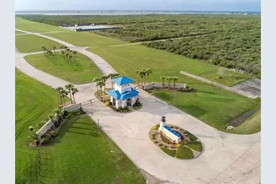 2952 Palacios Bay Drive, Palacios, TX 77465 - Photo 2