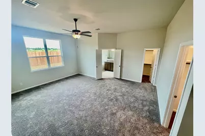 2671 Sagedale Drive, Conroe, TX 77301 - Photo 8